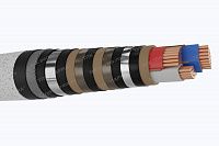 Кабель СБл 3х240+1х120 - 1кВ