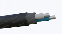 АВВГнг(A)-LSLTx 2х95