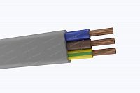 Кабель ПУНП 3х2,5