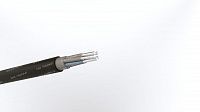 Кабель АКВВГз 5х10