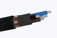 Кабель АПвВГЭнг(A) 2х240 - 1кВ