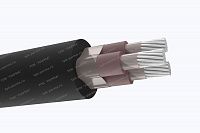 Кабель АКНРУ 3х70