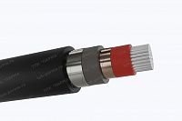 Кабель АПвБШвнг(A)-LS 1х150 - 1кВ
