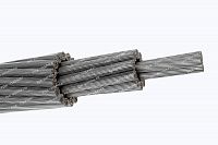 Провод ПГОЛ 1